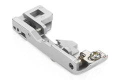 Bernina Chainstitch Foot