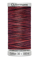Gutermann Natural Cotton Thread (300m)