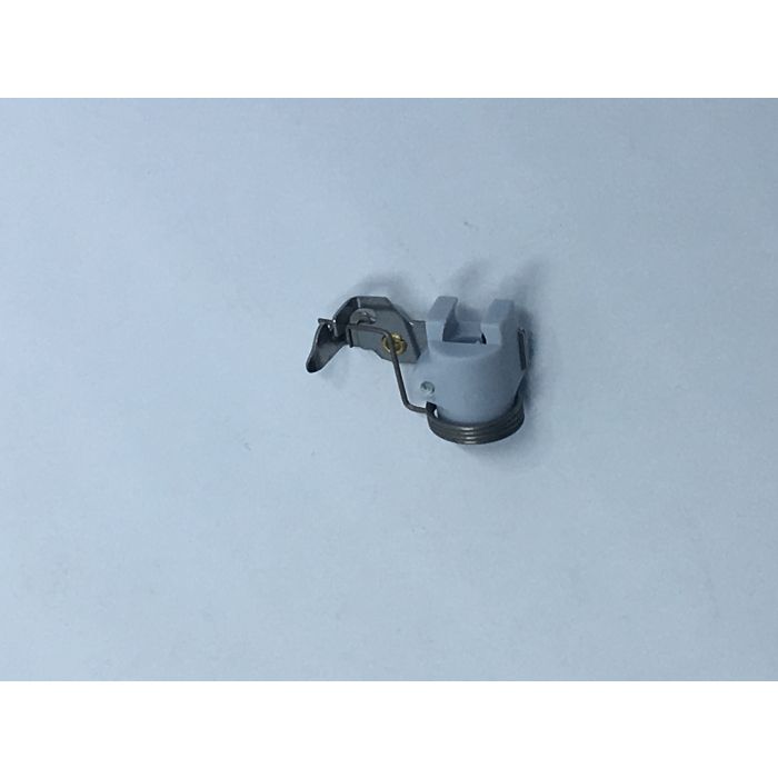 Hook Bracket CPL Focus Series