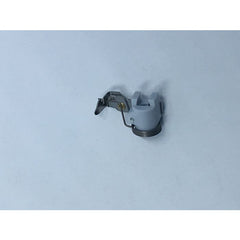 Hook Bracket CPL Focus Series