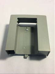Singer Heavy Duty Accessory Box #416472601