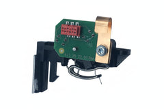 Husqvarna, Thread Sensor CPL (Epic Series)