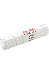 Fil-Tec Clear-Quilt Pre Wound Bobbins - Class L