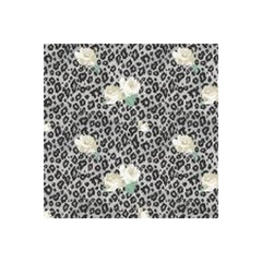 Mylah's Garden, Leopard Floral - Y3945