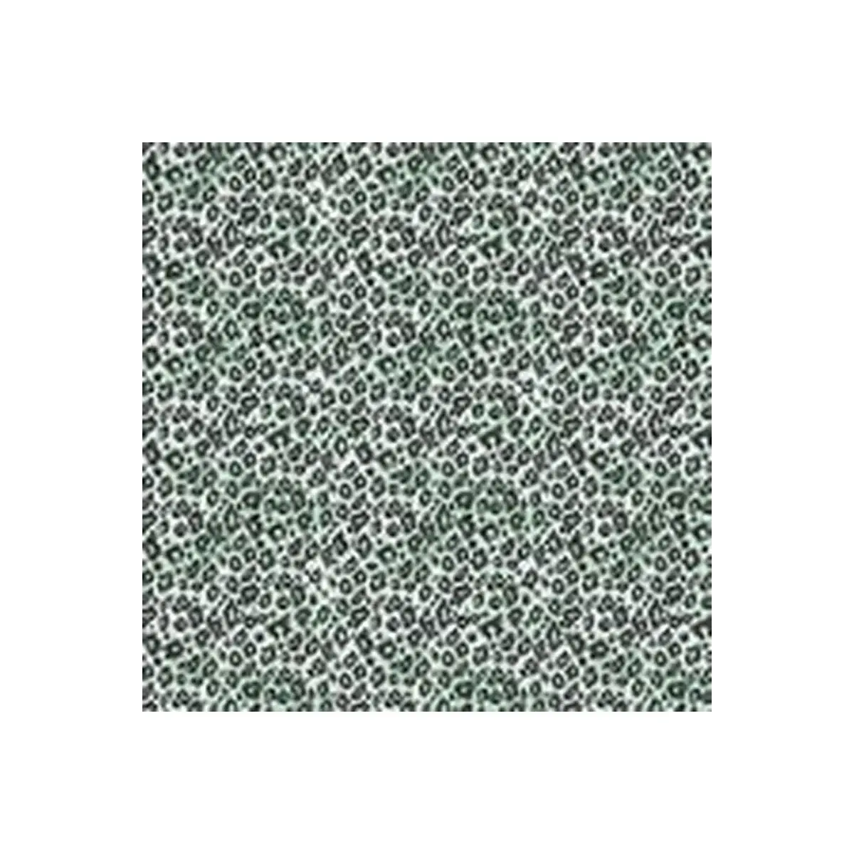 Mylah's Garden, Leopard Print - Y3950