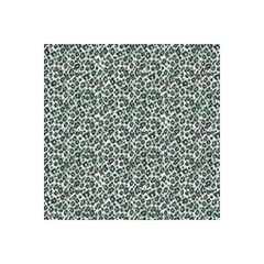 Mylah's Garden, Leopard Print - Y3950