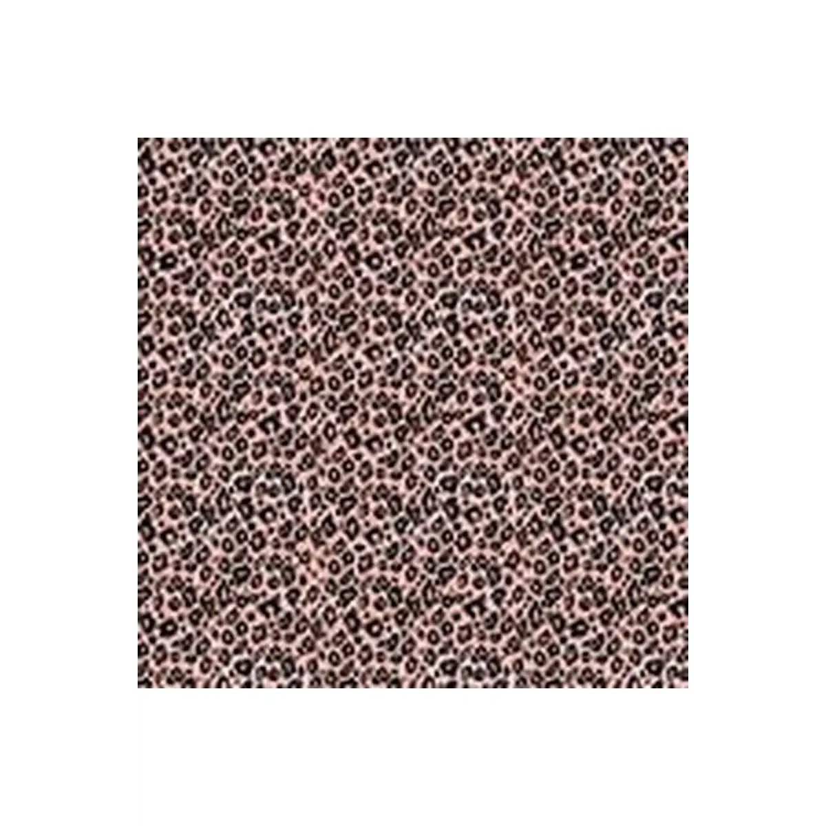 Mylah's Garden, Leopard Print - Y3950