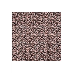 Mylah's Garden, Leopard Print - Y3950