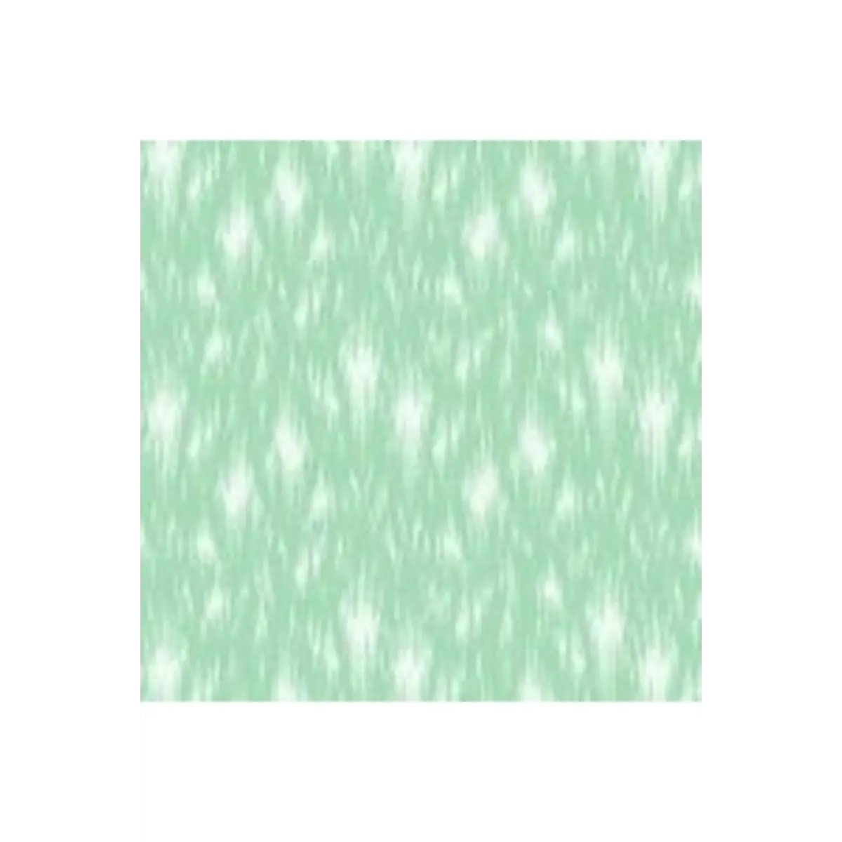 Mylah's Garden, Texture - Y3949