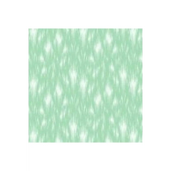 Mylah's Garden, Texture - Y3949