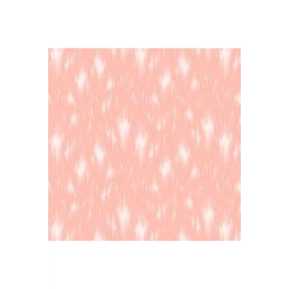 Mylah's Garden, Texture - Y3949