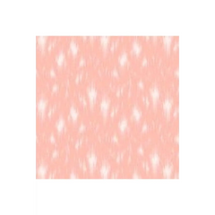 Mylah's Garden, Texture - Y3949