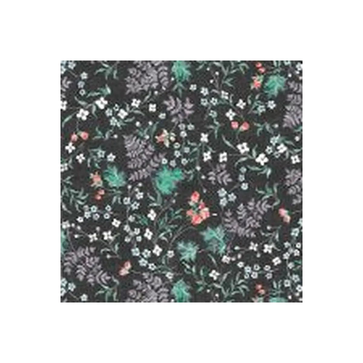 Mylah's Garden, Wildflowers - Y3946