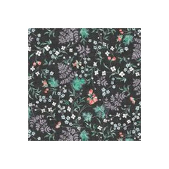 Mylah's Garden, Wildflowers - Y3946