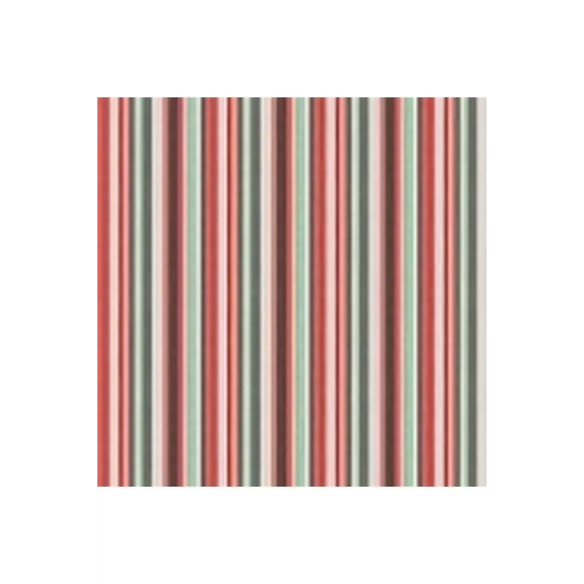 Mylah's Garden, Stripe - Y3948-55