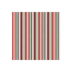 Mylah's Garden, Stripe - Y3948-55