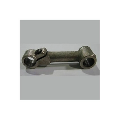 Connecting Link Singer 15-91 HA1 Needle Bar JO1125