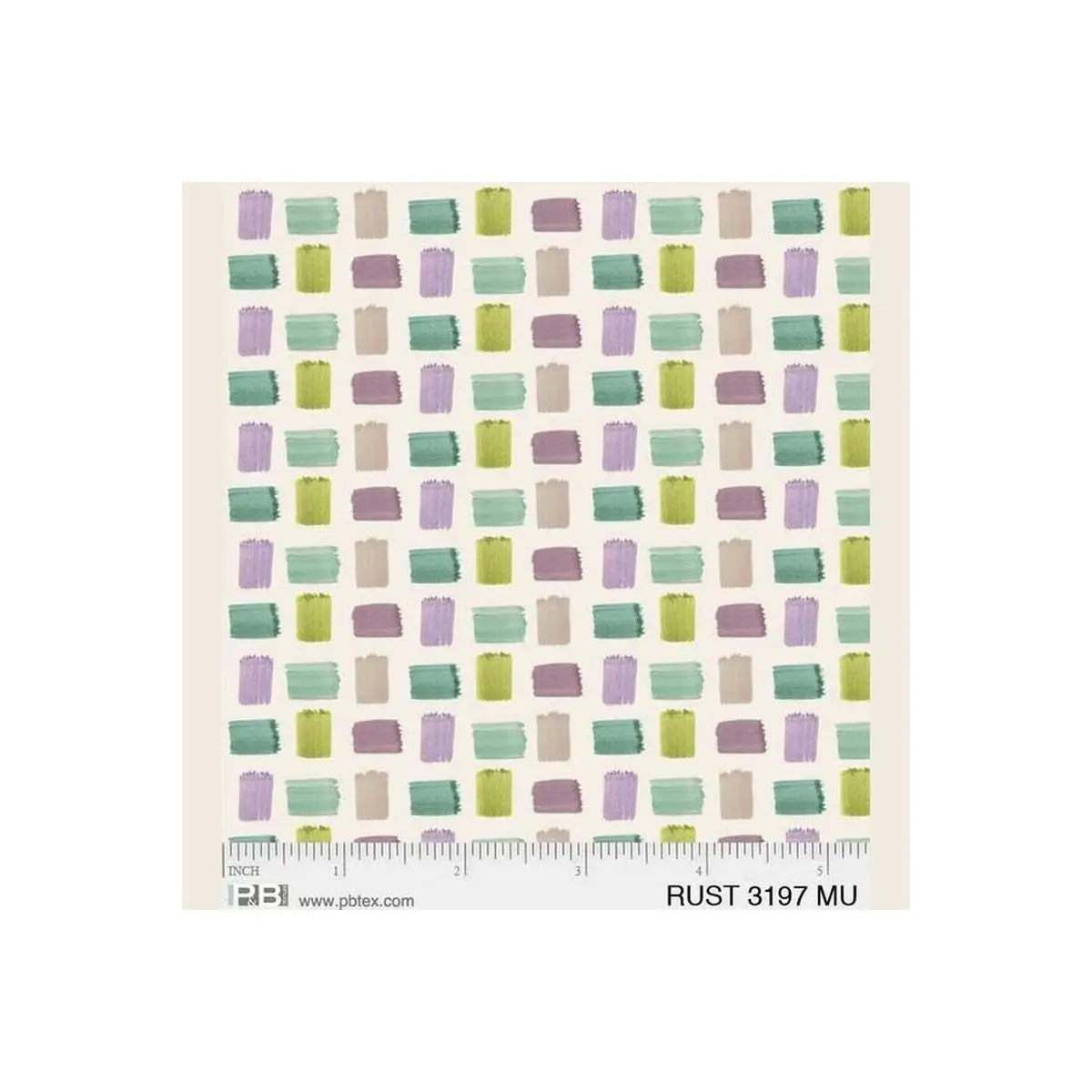 Fabric, Contemporary Sewing, RUST-3197-MU