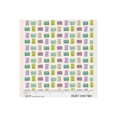 Fabric, Contemporary Sewing, RUST-3197-MU
