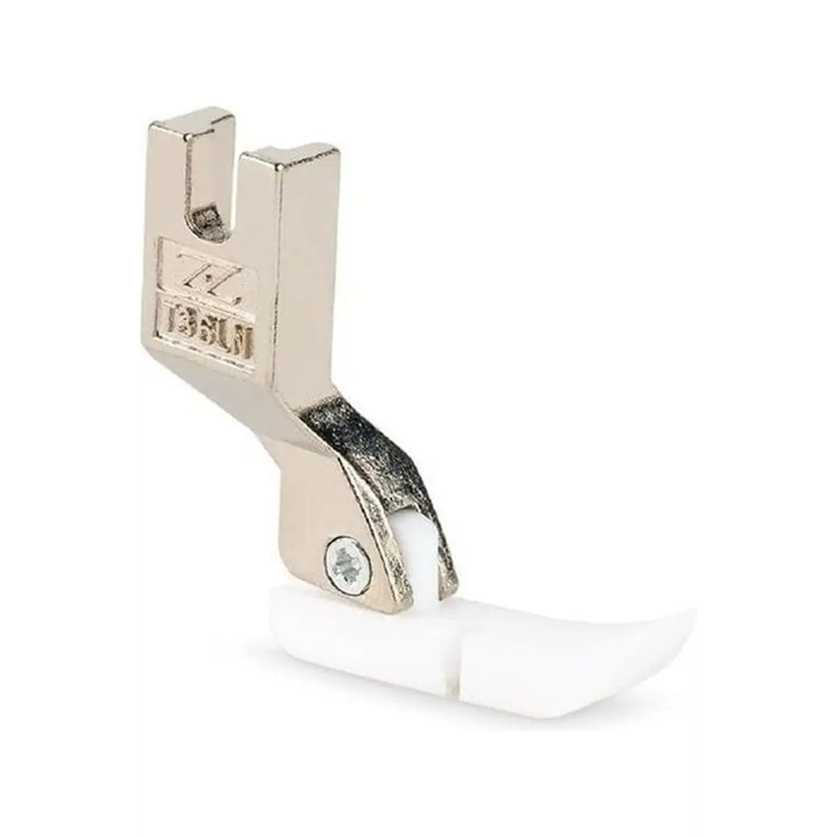 Cording Non-Stick Foot Left