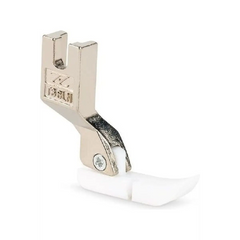 Cording Non-Stick Foot Left