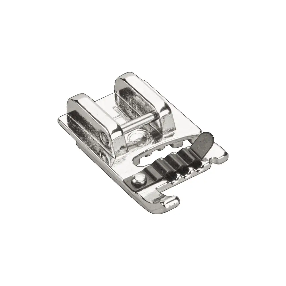 Bernette Cording Foot B33 B35
