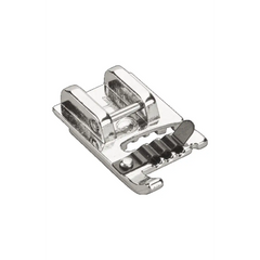 Bernette Cording Foot B33 B35