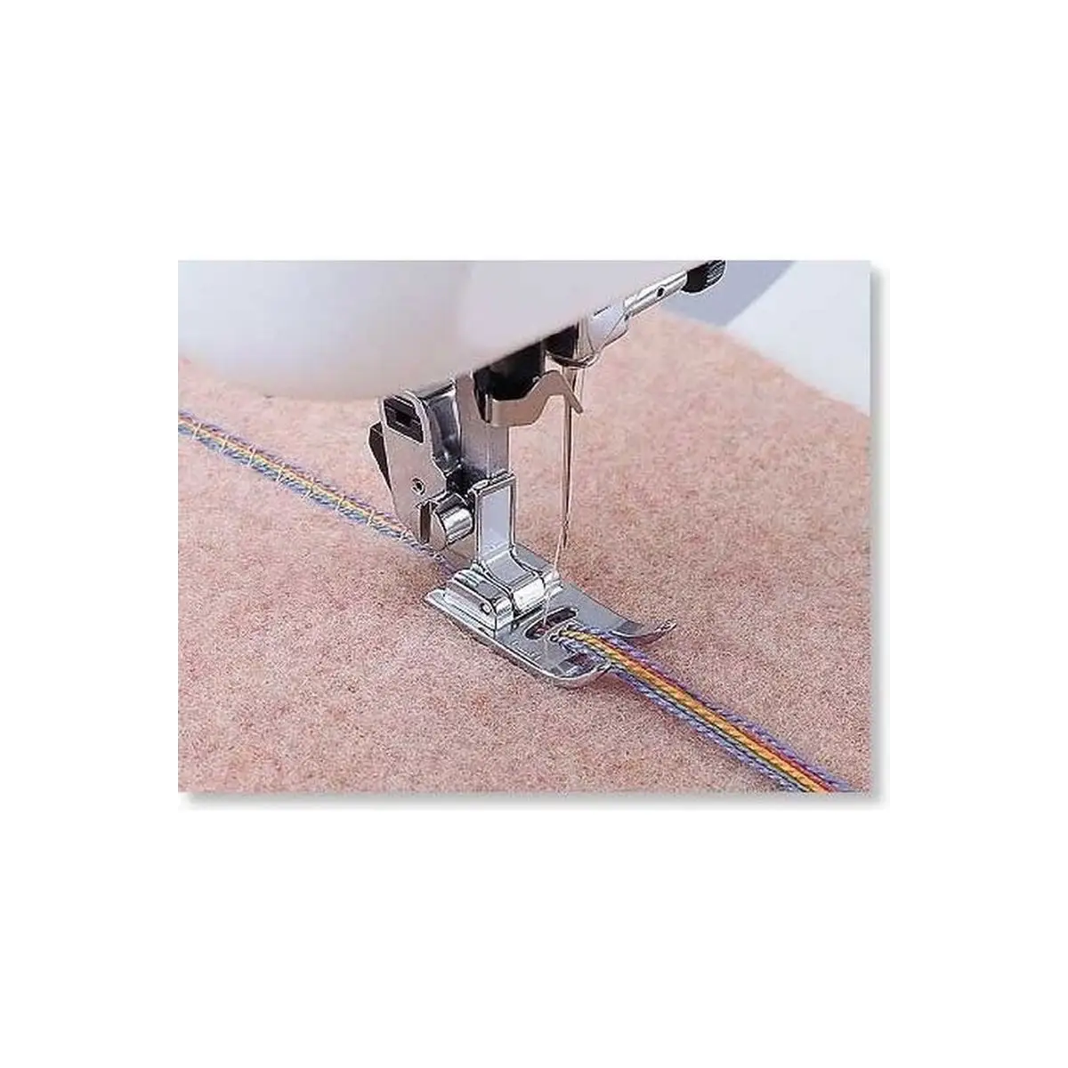 Brother Cording Foot SA110