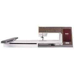 PFAFF Creative Icon 3 (Preorder)