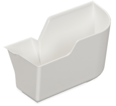 Bernina Cut-offs Bin