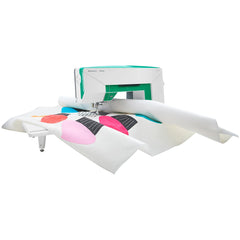 HUSQVARNA® VIKING® Extension Table for JADE™ Series