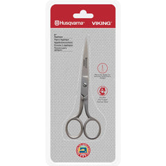 HUSQVARNA® VIKING® 6in/15.2cm Applique Scissor