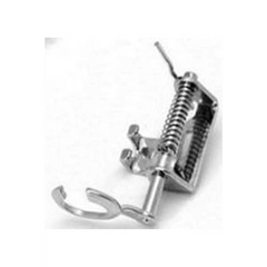 Darning/Free-motion Open Toe Metal