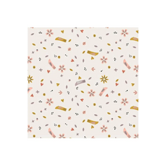 Fabric, Dashwood Studios Fabric, Birdsong Collection