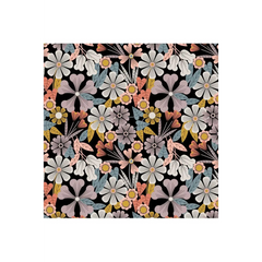 Fabric, Dashwood Studios Fabric, Birdsong Collection