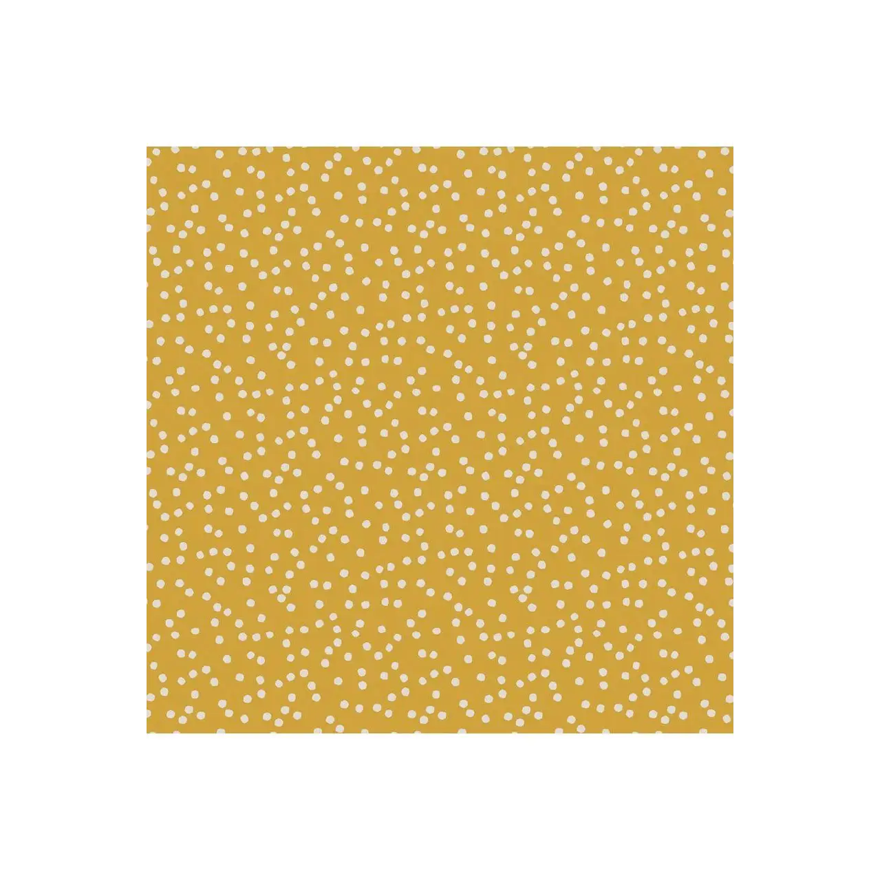 Fabric, Dashwood Studios Fabric, Birdsong Collection