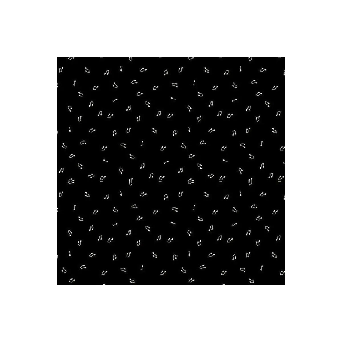 Birdsong, Music Black - BSONG-2363