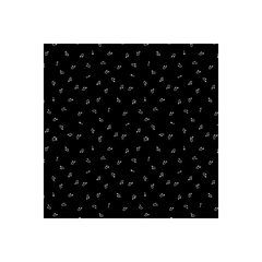 Birdsong, Music Black - BSONG-2363