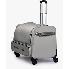 HUSQVARNA® VIKING® Small Roller Bag
