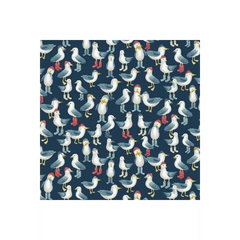 Oxford Seagulls