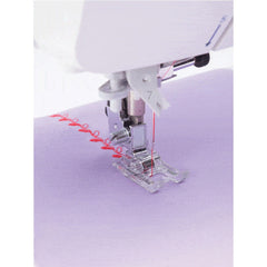 Decorative Stitch Foot, Juki #40169901