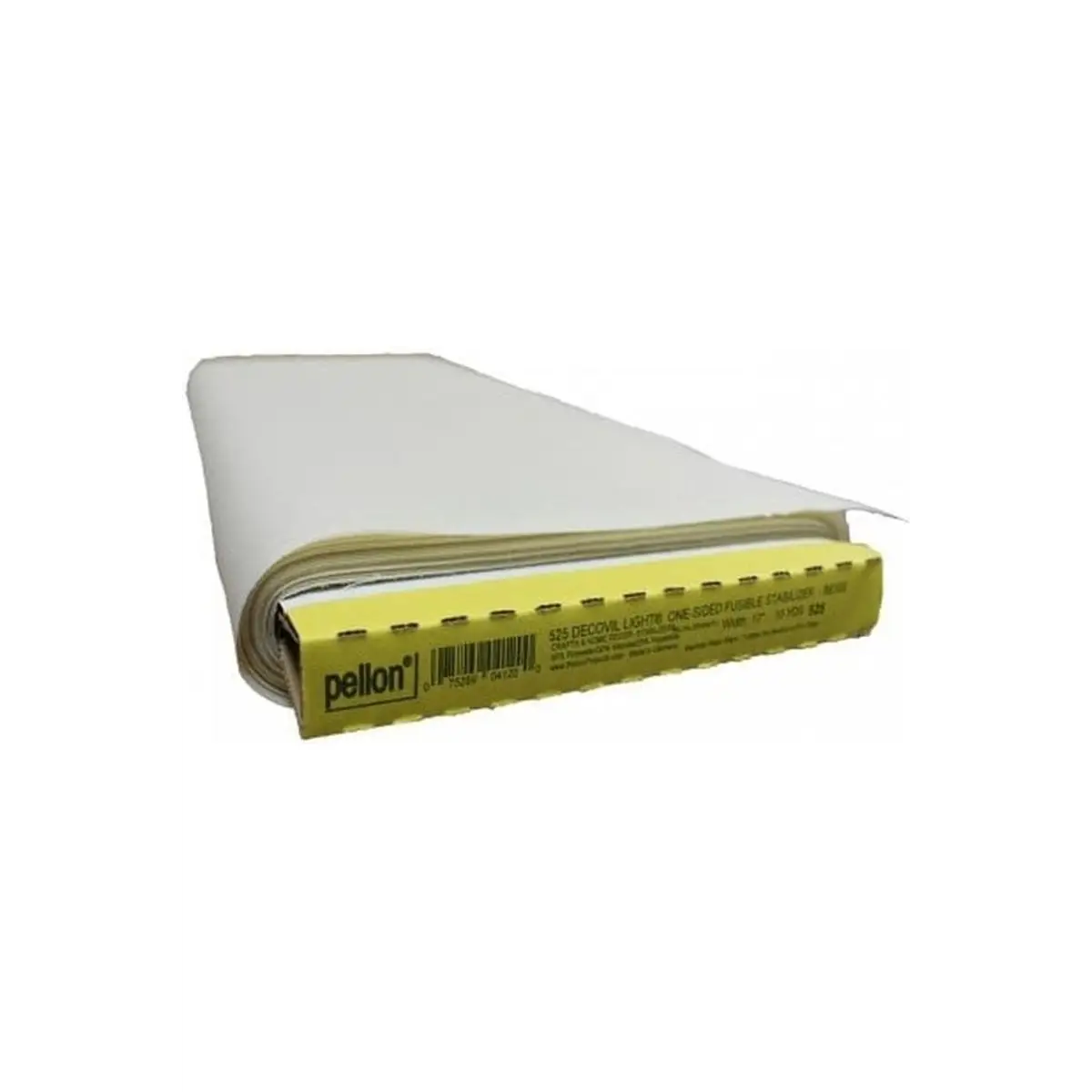 Decovil Light Fusible