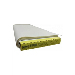 Decovil Light Fusible