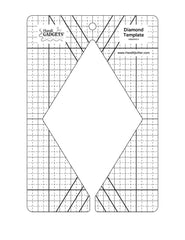 Règle Catchin' Rays