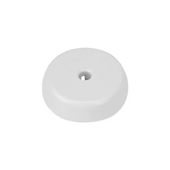 Disk 27 Medium Spool Disk, Bernina