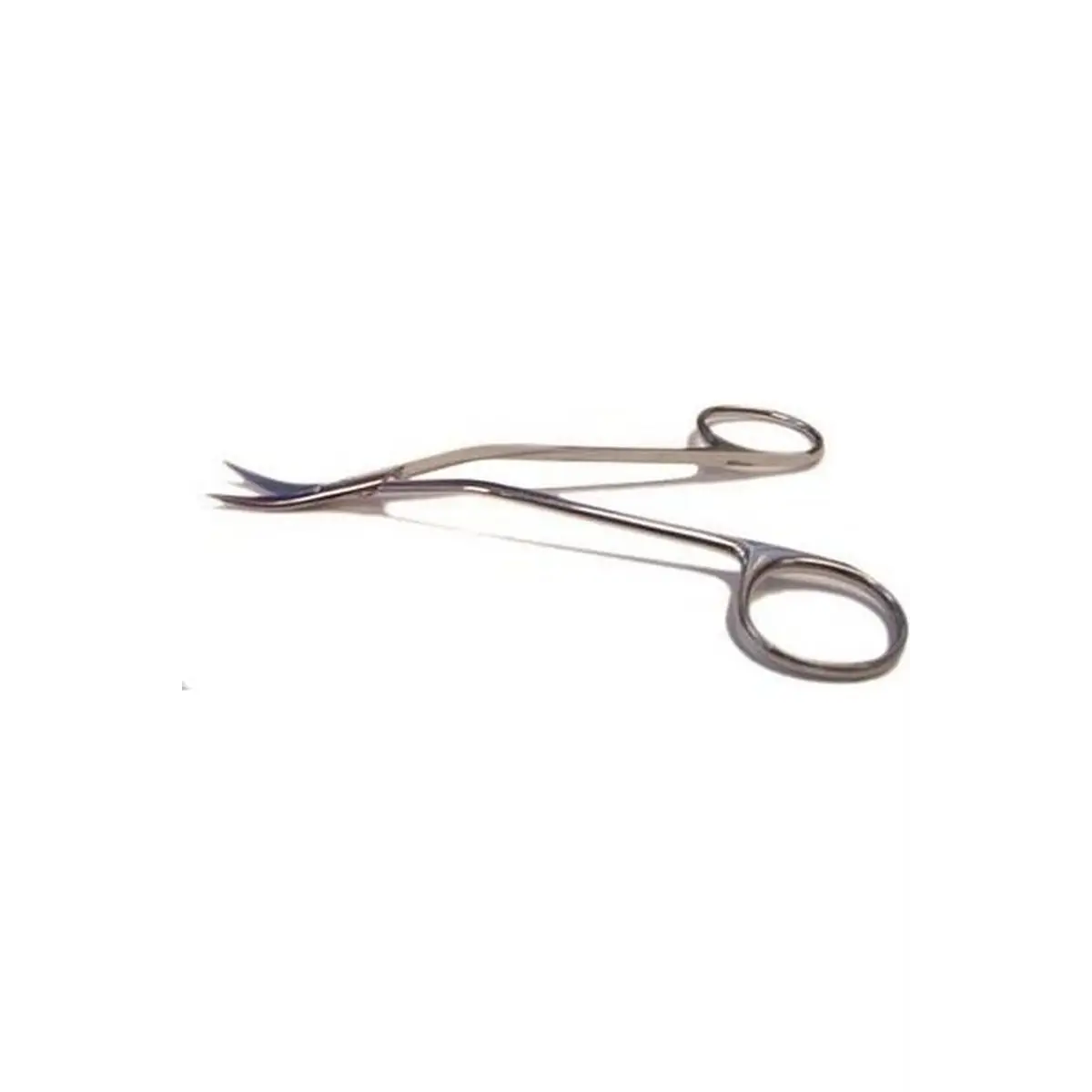 Double-Curved Scissors 5in - 7649-25