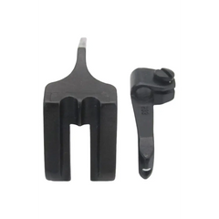 Double Welting Foot, Generic #S95