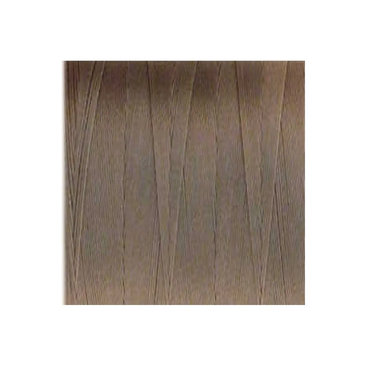 Dover Beige Gutermann Upholstery 300m