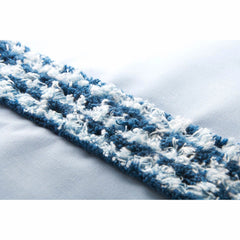 PFAFF® Chenille Foot for IDT™ System