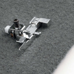 PFAFF® Overlock Feet Kit